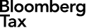 Bloomberg Tax Logo