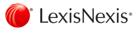 LexisNexis Logo